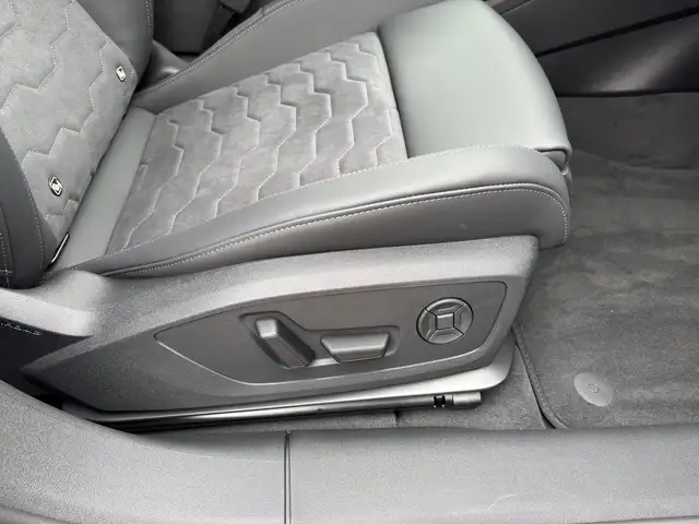 Audi A6 e-tron Avant quattro 429PS  - nur € 79.999,-* Ansicht 21
