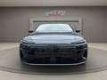 Audi A6 e-tron Avant quattro 429PS  - nur € 79.999,-* Grau - thumbnail 2
