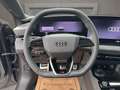 Audi A6 e-tron Avant quattro 429PS  - nur € 79.999,-* Grau - thumbnail 12