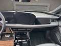 Audi A6 e-tron Avant quattro 429PS  - nur € 79.999,-* Grau - thumbnail 14