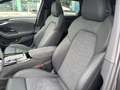 Audi A6 e-tron Avant quattro 429PS  - nur € 79.999,-* Grau - thumbnail 31