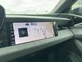 Audi A6 e-tron Avant quattro 429PS  - nur € 79.999,-* Grau - thumbnail 25