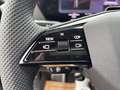 Audi A6 e-tron Avant quattro 429PS  - nur € 79.999,-* Grau - thumbnail 27