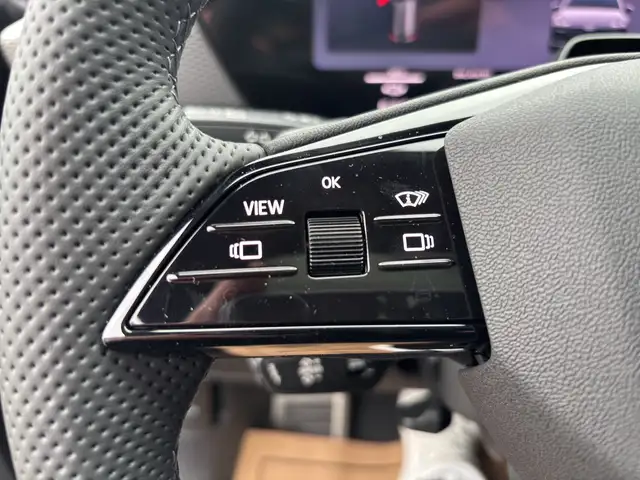 Audi A6 e-tron Avant quattro 429PS  - nur € 79.999,-* Ansicht 27