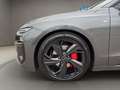 Audi A6 e-tron Avant quattro 429PS  - nur € 79.999,-* Grau - thumbnail 18