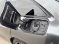 Audi A6 e-tron Avant quattro 429PS  - nur € 79.999,-* Grau - thumbnail 34