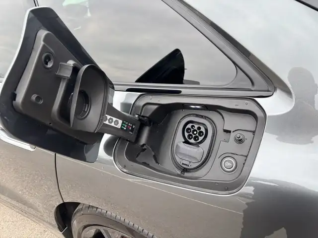 Audi A6 e-tron Avant quattro 429PS  - nur € 79.999,-* Ansicht 34