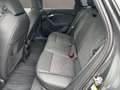 Audi A6 e-tron Avant quattro 429PS  - nur € 79.999,-* Grau - thumbnail 10