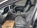 Audi A6 e-tron Avant quattro 429PS  - nur € 79.999,-* Grau - thumbnail 9