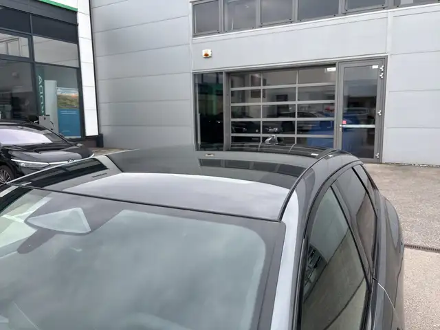 Audi A6 e-tron Avant quattro 429PS  - nur € 79.999,-* Ansicht 36