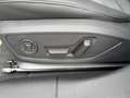 Audi A6 e-tron Avant quattro 429PS  - nur € 79.999,-* Grau - thumbnail 30