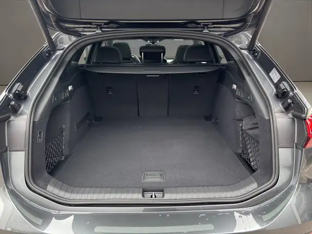 Audi A6 e-tron Avant quattro 429PS  - nur € 79.999,-* Ansicht 17