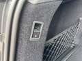 Audi A6 e-tron Avant quattro 429PS  - nur € 79.999,-* Grau - thumbnail 20