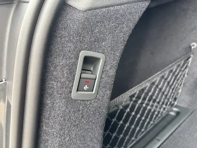 Audi A6 e-tron Avant quattro 429PS  - nur € 79.999,-* Ansicht 20