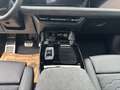 Audi A6 e-tron Avant quattro 429PS  - nur € 79.999,-* Grau - thumbnail 16