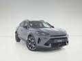 CUPRA Formentor 2.0 TSI VZ 245 DSG 4 Drive Blanco - thumbnail 1