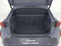 CUPRA Formentor 2.0 TSI VZ 245 DSG 4 Drive Blanco - thumbnail 7