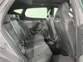 CUPRA Formentor 2.0 TSI VZ 245 DSG 4 Drive Blanco - thumbnail 6