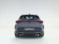 CUPRA Formentor 2.0 TSI VZ 245 DSG 4 Drive Blanco - thumbnail 18