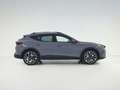 CUPRA Formentor 2.0 TSI VZ 245 DSG 4 Drive Blanco - thumbnail 3