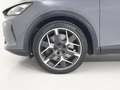 CUPRA Formentor 2.0 TSI VZ 245 DSG 4 Drive Blanco - thumbnail 8