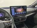 CUPRA Formentor 2.0 TSI VZ 245 DSG 4 Drive Blanco - thumbnail 13