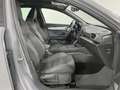 CUPRA Formentor 2.0 TSI VZ 245 DSG 4 Drive Blanco - thumbnail 5