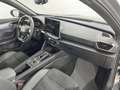 CUPRA Formentor 2.0 TSI VZ 245 DSG 4 Drive Blanco - thumbnail 10