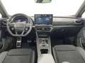 CUPRA Formentor 2.0 TSI VZ 245 DSG 4 Drive Blanco - thumbnail 4