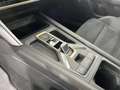 CUPRA Formentor 2.0 TSI VZ 245 DSG 4 Drive Blanco - thumbnail 11