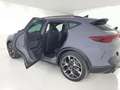 CUPRA Formentor 2.0 TSI VZ 245 DSG 4 Drive Blanco - thumbnail 17