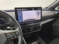 CUPRA Formentor 2.0 TSI VZ 245 DSG 4 Drive Blanco - thumbnail 14