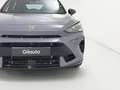 CUPRA Formentor 2.0 TSI VZ 245 DSG 4 Drive Blanco - thumbnail 20