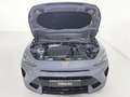 CUPRA Formentor 2.0 TSI VZ 245 DSG 4 Drive Blanco - thumbnail 19