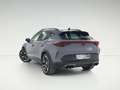 CUPRA Formentor 2.0 TSI VZ 245 DSG 4 Drive Blanco - thumbnail 2