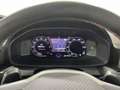 CUPRA Formentor 2.0 TSI VZ 245 DSG 4 Drive Blanco - thumbnail 12