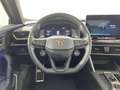 CUPRA Formentor 2.0 TSI VZ 245 DSG 4 Drive Blanco - thumbnail 9