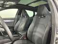 CUPRA Formentor 2.0 TSI VZ 245 DSG 4 Drive Blanco - thumbnail 15