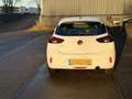 Opel Corsa 1.2 Edition Nette Auto 101 PK Weiß - thumbnail 6