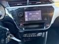 Opel Corsa 1.2 Edition Nette Auto 101 PK Weiß - thumbnail 19
