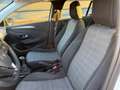 Opel Corsa 1.2 Edition Nette Auto 101 PK Weiß - thumbnail 11