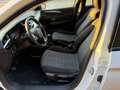 Opel Corsa 1.2 Edition Nette Auto 101 PK Weiß - thumbnail 9