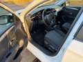 Opel Corsa 1.2 Edition Nette Auto 101 PK Weiß - thumbnail 10