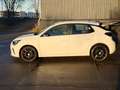 Opel Corsa 1.2 Edition Nette Auto 101 PK Weiß - thumbnail 4