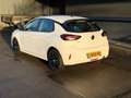 Opel Corsa 1.2 Edition Nette Auto 101 PK Weiß - thumbnail 5