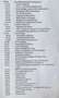 BMW X1 X1 Plug-In-Hybrid xDrive30e Aut. M Sportpaket Schwarz - thumbnail 11