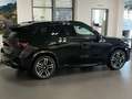 BMW X1 X1 Plug-In-Hybrid xDrive30e Aut. M Sportpaket Schwarz - thumbnail 3
