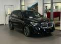 BMW X1 X1 Plug-In-Hybrid xDrive30e Aut. M Sportpaket Schwarz - thumbnail 2