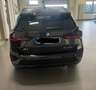 BMW X1 X1 Plug-In-Hybrid xDrive30e Aut. M Sportpaket Schwarz - thumbnail 4