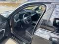 BMW X1 X1 Plug-In-Hybrid xDrive30e Aut. M Sportpaket Schwarz - thumbnail 6